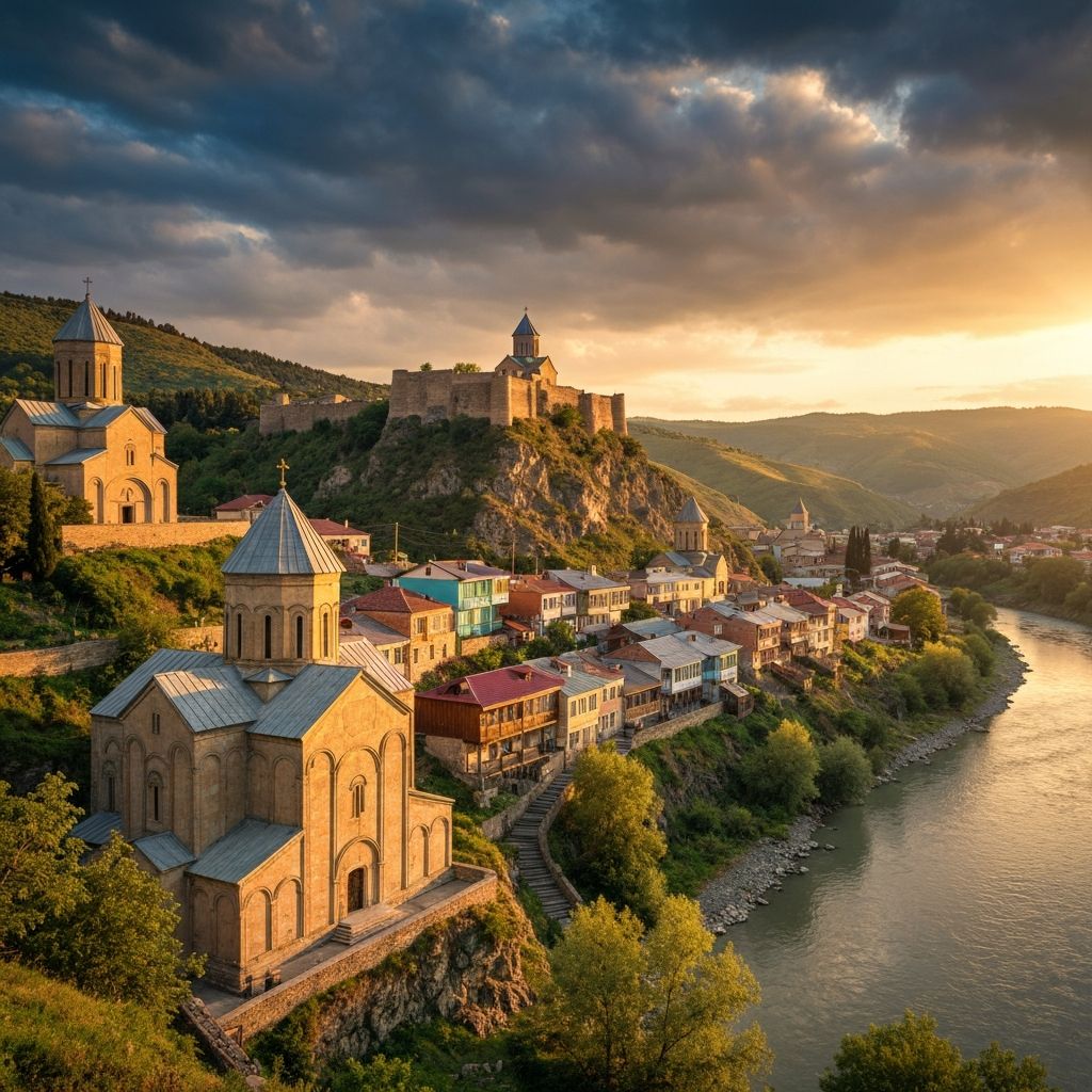 Блог DAMQ Travel